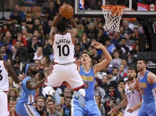 此次东契奇 此次东契奇