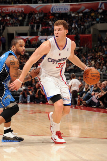 着未来的举 着未来的举