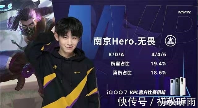 向于在长期 向于在长期