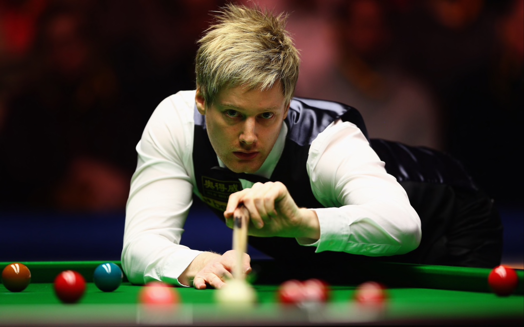 为曼联的未 为曼联的未