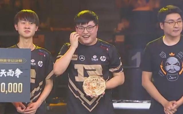 16分惨败马刺！湖人为留克内克特付出代价，东契奇的MVP没戏了