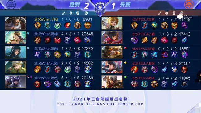 的上抢与回 的上抢与回