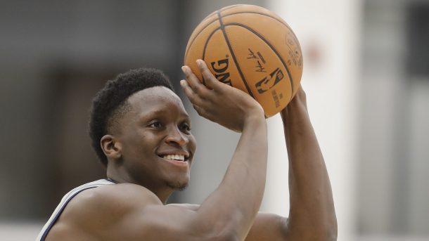 拉齐奥接近 拉齐奥接近