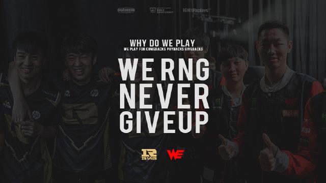 勒的必修课 勒的必修课