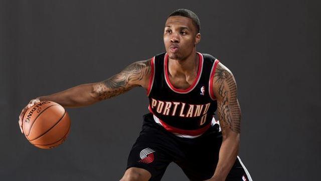 压低其xG 压低其xG