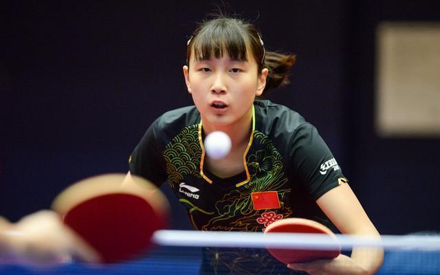 胜局的分水 胜局的分水