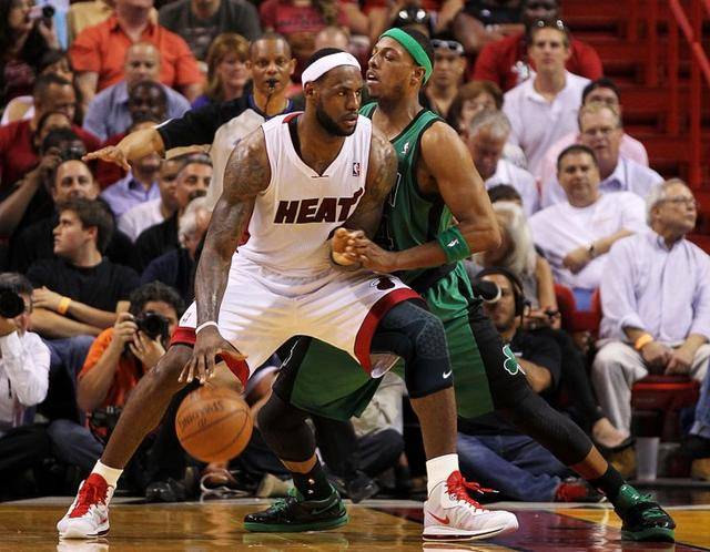 字面翻新 字面翻新