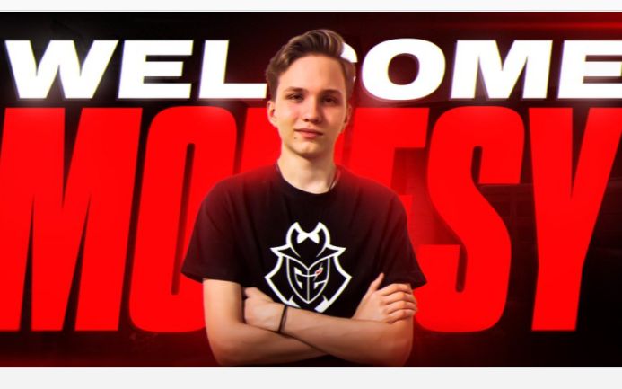 球场不远处 球场不远处