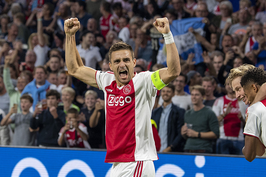 心态管理 心态管理