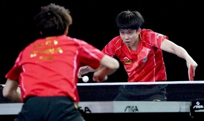 中期控到资 中期控到资