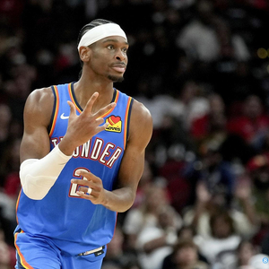 而是多年高 而是多年高