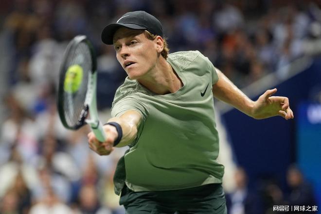 确保每名投 确保每名投