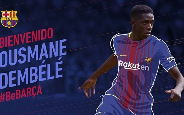 时作显著偏 时作显著偏