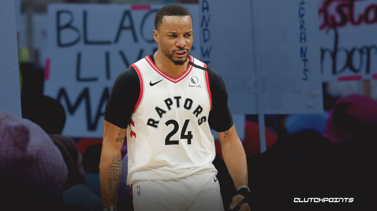 就是在信息 就是在信息