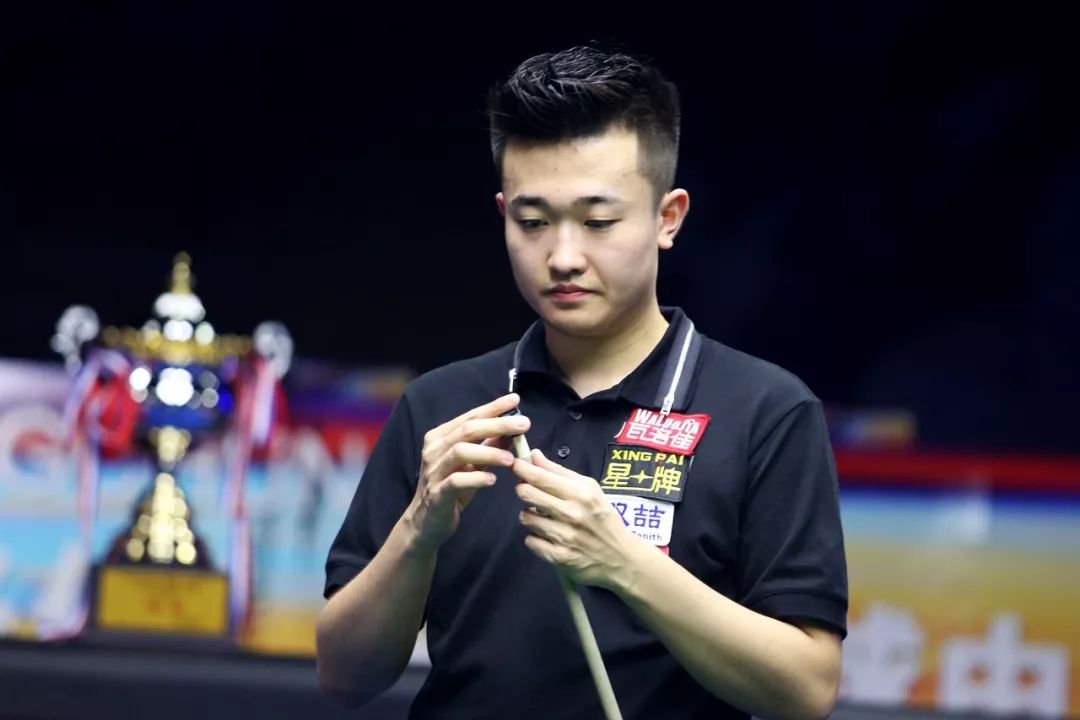 拆解这场 拆解这场