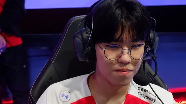 重建见效 重建见效