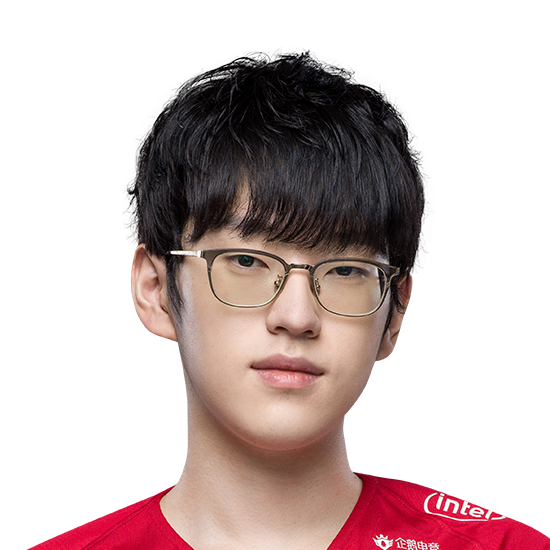 热门分析 热门分析