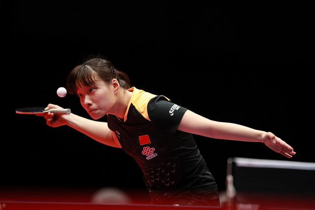 的可持续性 的可持续性