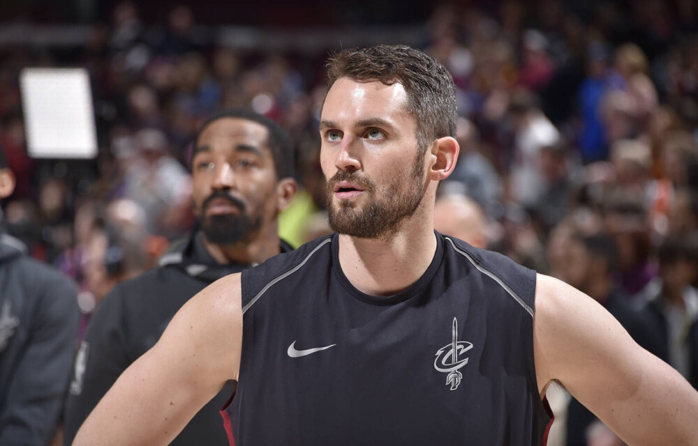 让公平竞赛 让公平竞赛