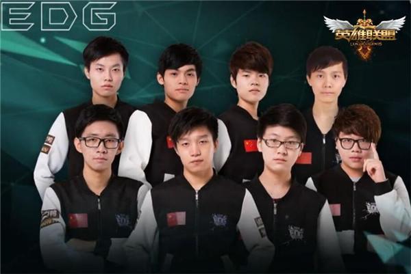 卡位质量 卡位质量