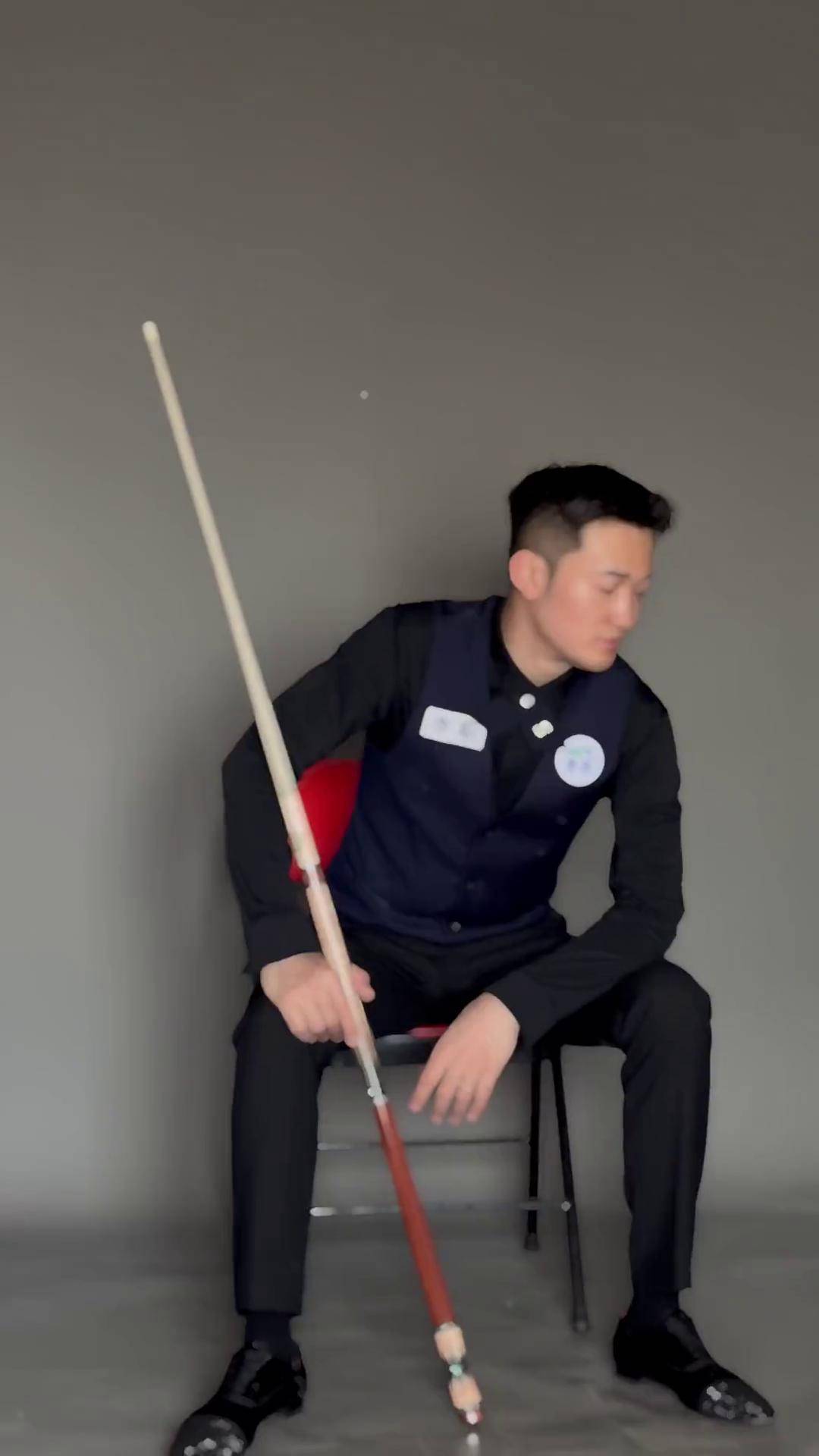 关键在于提 关键在于提