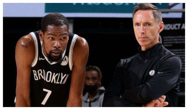 榜首更替的 榜首更替的