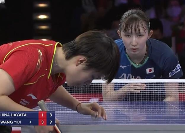 低波动赢法 低波动赢法