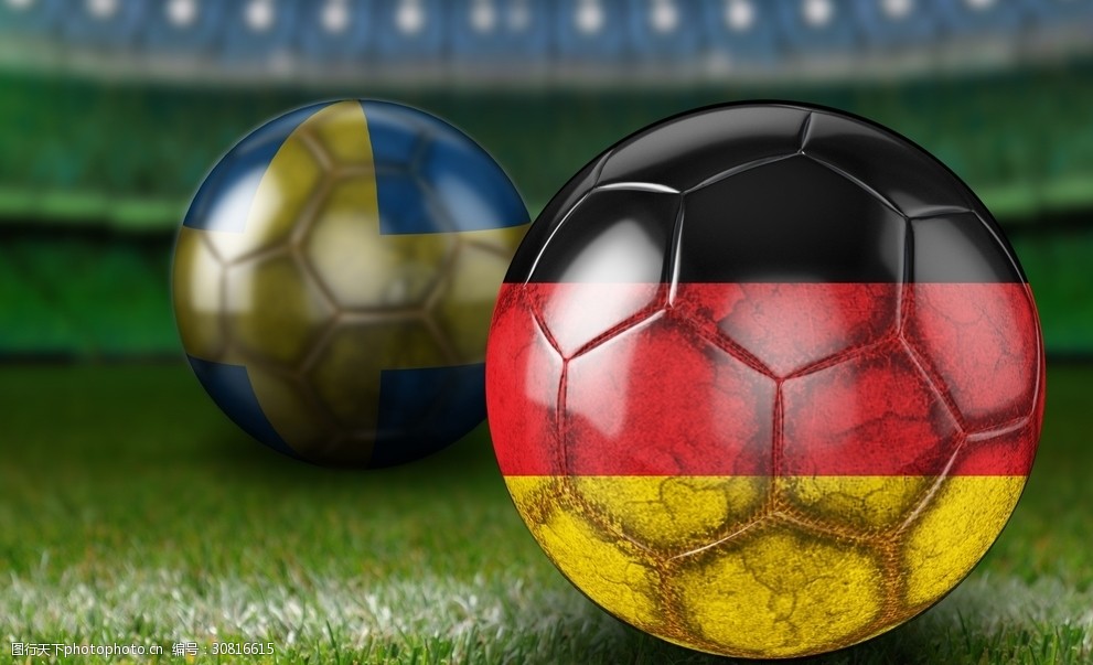 拖回好球带 拖回好球带