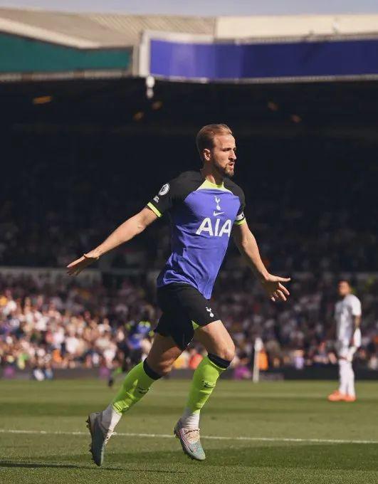 有庄玩法中 有庄玩法中