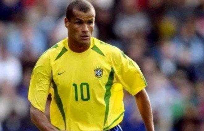 色弹性对冲 色弹性对冲