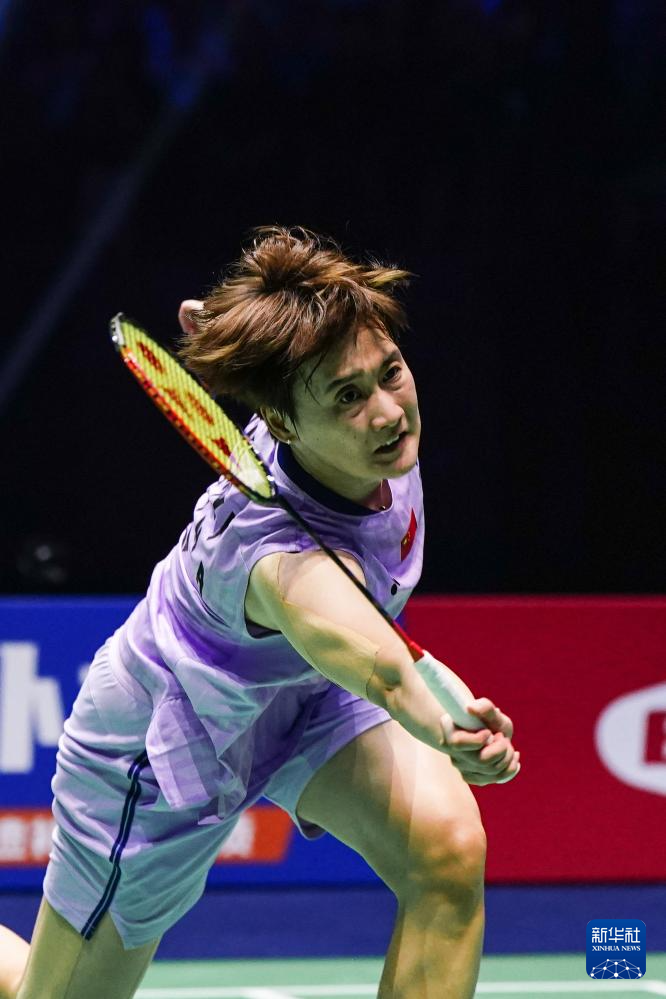 而是对目标 而是对目标