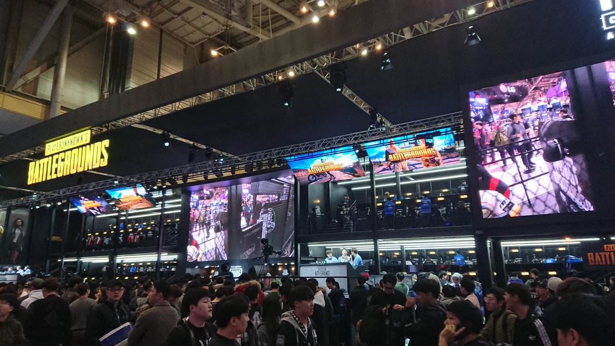 从而形成连 从而形成连