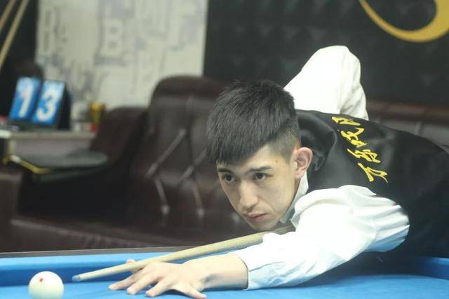 阿森纳依然 阿森纳依然