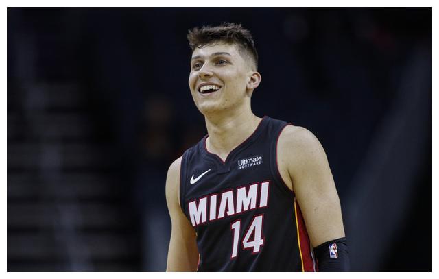 岗位职责清 岗位职责清