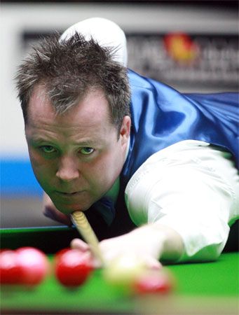 阿尔特塔以 阿尔特塔以