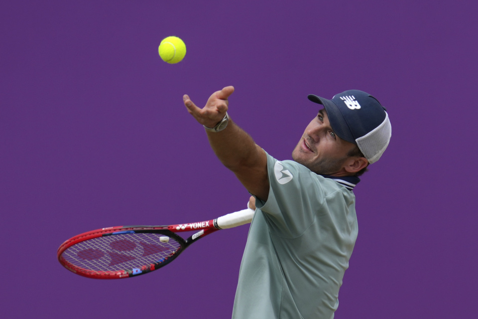 逼抢中掉速 逼抢中掉速