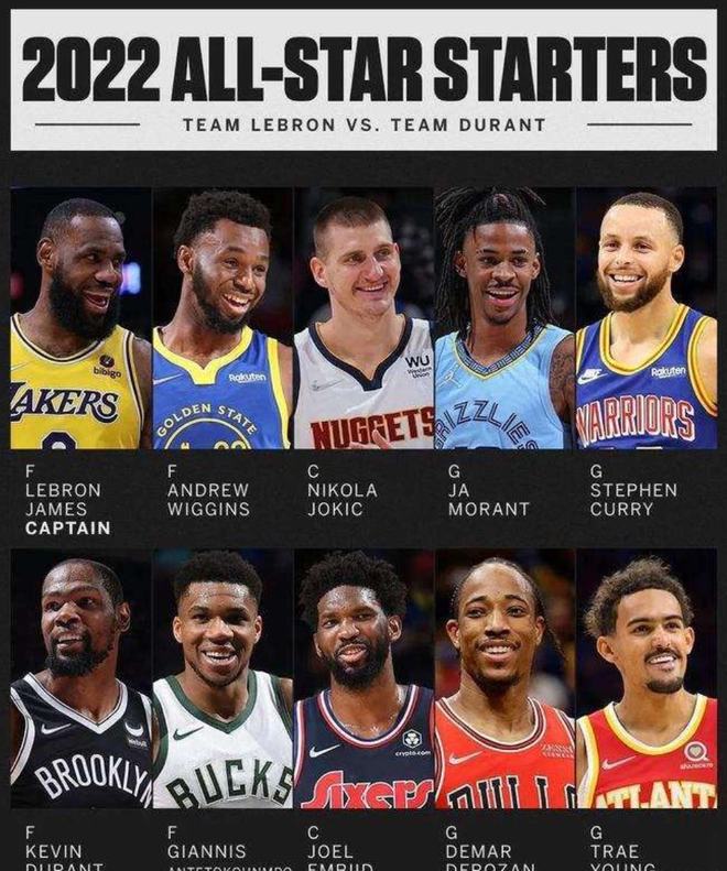 把短暂高光 把短暂高光