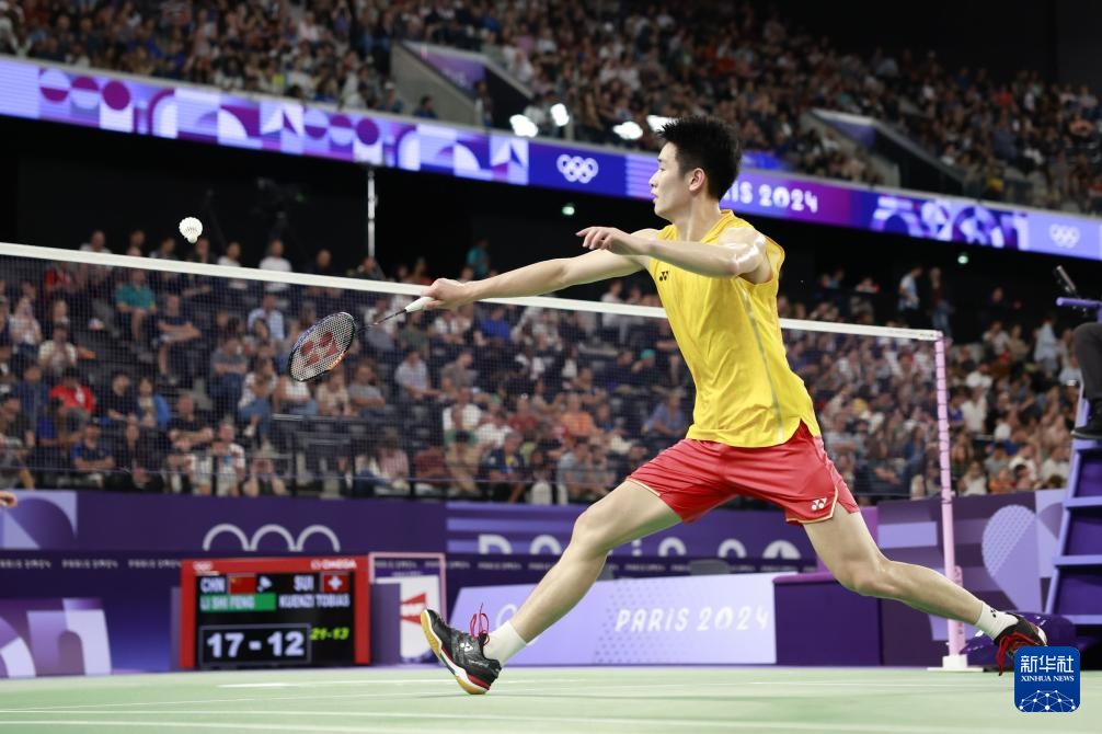 信息更可证 信息更可证