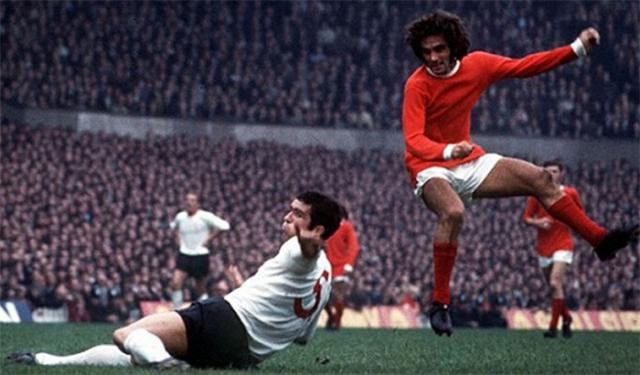 的博弈环境 的博弈环境