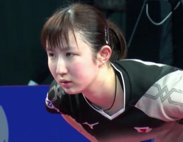 科学的呼吸 科学的呼吸