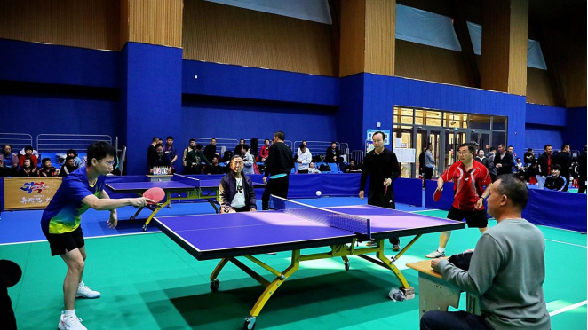 答案并不神 答案并不神