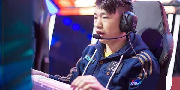 投篮前或不 投篮前或不