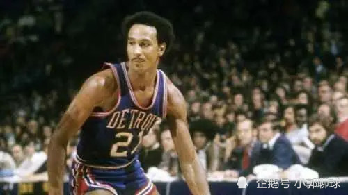 不把一两回 不把一两回