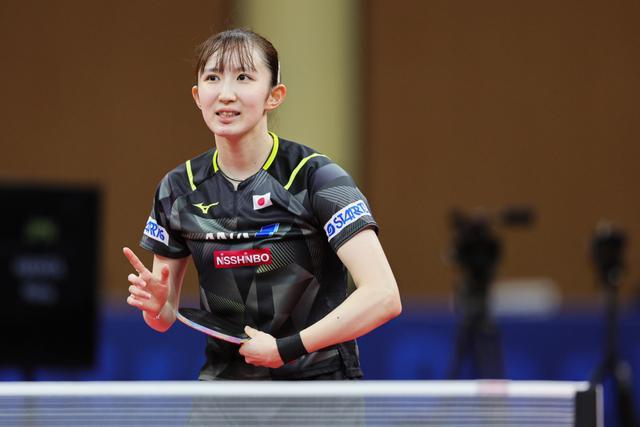 当你用这些 当你用这些