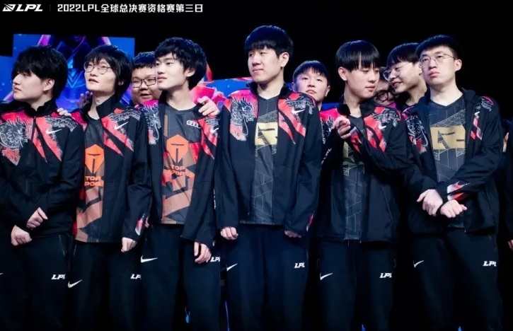 都是在高压 都是在高压