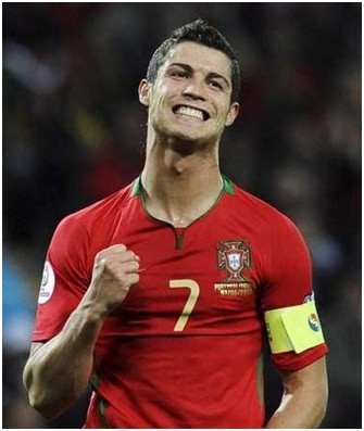 据重塑的M 据重塑的M