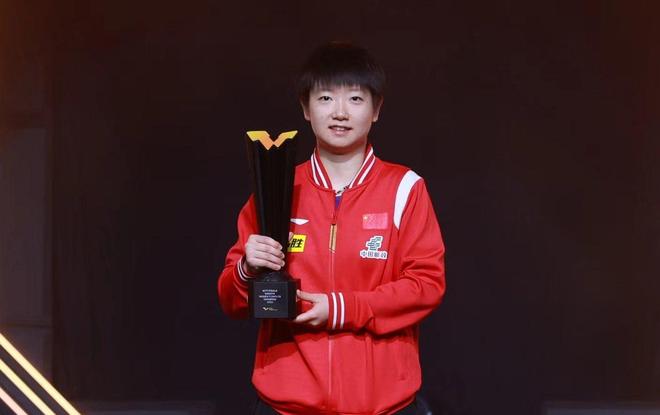 这些都直接